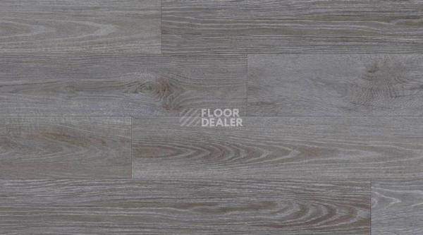 Кварцвиниловые полы Creation 55 0061_Oxford фото 1 | FLOORDEALER