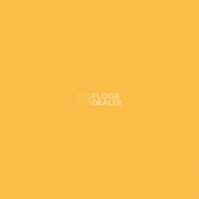 Линолеум Grabo Unifloor 3060 фото 1 | FLOORDEALER