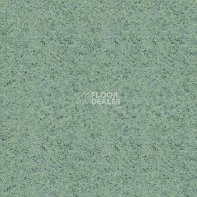 Линолеум Lg Delight DLT9106 фото 1 | FLOORDEALER