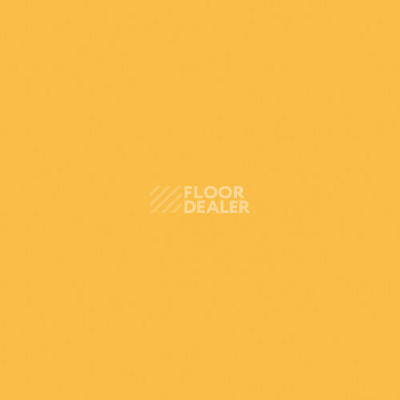 Линолеум Grabo Unifloor 3060 фото 1 | FLOORDEALER