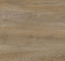 Плинтус Dollken Cubu 60 Touch & Style 2940 фото 2 | FLOORDEALER