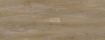 Плинтус Dollken Cubu 60 Touch & Style 2940 фото 2 | FLOORDEALER