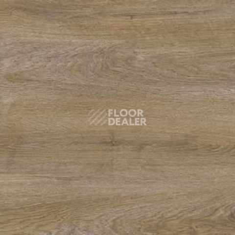 Плинтус Dollken Cubu 60 Touch & Style 2940 фото 2 | FLOORDEALER