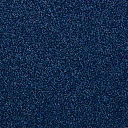 Ковровая плитка Modulyss Affinity 552  | FLOORDEALER