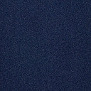 Ковролин Big Splendor 890  | FLOORDEALER