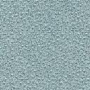 Линолеум Polyflor Polysafe Hydro 4960  | FLOORDEALER