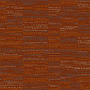 Ковролин Halbmond Tiles & More 1 tm 1-015-06  | FLOORDEALER