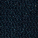 Ковролин Vebe York PD 32  | FLOORDEALER