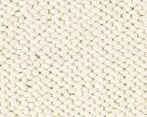 Ковролин Best Wool Royal Clouds 111 фото 1 | FLOORDEALER