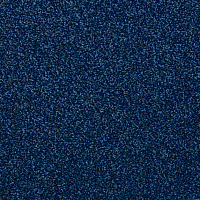 Ковровая плитка Modulyss Affinity 552 фото 1 | FLOORDEALER