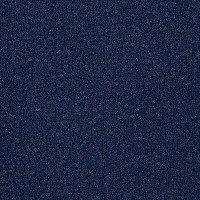 Ковролин Big Splendor 890 фото 1 | FLOORDEALER