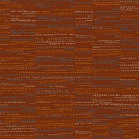 Halbmond Tiles & More 1 tm 1-015-06 фото 1 | FLOORDEALER