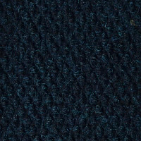 Ковролин Vebe York PD 32 фото 1 | FLOORDEALER