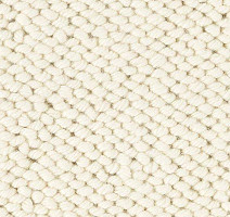 Ковролин Best Wool Royal Clouds 111 фото 1 | FLOORDEALER