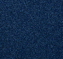 Ковровая плитка Modulyss Affinity 552 фото 1 | FLOORDEALER