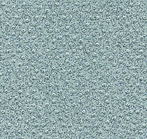 Линолеум Polyflor Polysafe Hydro 4960 фото 1 | FLOORDEALER