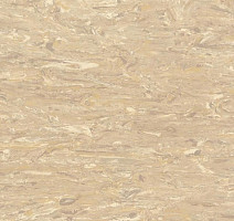 Линолеум Tarkett Alfa Standard Alfa 106 фото 1 | FLOORDEALER