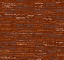 Ковролин Halbmond Tiles & More 1 tm 1-015-06 фото 1 | FLOORDEALER