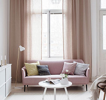 Tunturi 72 Beige фото 3 | FLOORDEALER