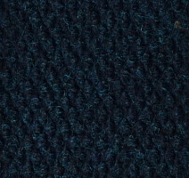 Ковролин Vebe York PD 32 фото 1 | FLOORDEALER