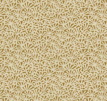 Ковролин Halbmond Step by Step 2 27702 фото 1 | FLOORDEALER