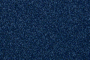 Ковровая плитка Modulyss Affinity 552 фото  | FLOORDEALER