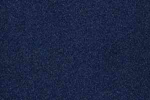 Ковролин Big Splendor 890 фото  | FLOORDEALER