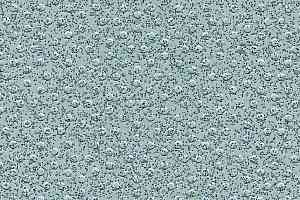 Линолеум Polyflor Polysafe Hydro 4960 фото  | FLOORDEALER