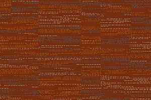 Ковролин Halbmond Tiles & More 1 tm 1-015-06 фото  | FLOORDEALER