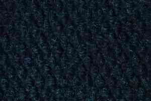 Ковролин Vebe York PD 32 фото  | FLOORDEALER