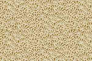 Ковролин Halbmond Step by Step 2 27702 фото  | FLOORDEALER