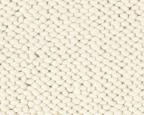 Ковролин Best Wool Royal Clouds 111 фото 1 | FLOORDEALER