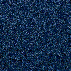 Ковровая плитка Modulyss Affinity 552 фото 1 | FLOORDEALER