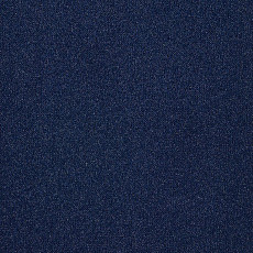 Ковролин Big Splendor 890 фото 1 | FLOORDEALER