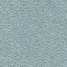 Линолеум Polyflor Polysafe Hydro 4960 фото 1 | FLOORDEALER