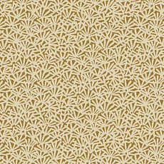 Ковролин Halbmond Step by Step 2 27702 фото 1 | FLOORDEALER