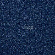 Ковровая плитка Modulyss Affinity 552 фото 1 | FLOORDEALER