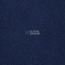 Ковролин Big Splendor 890 фото 1 | FLOORDEALER