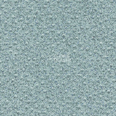 Линолеум Polyflor Polysafe Hydro 4960 фото 1 | FLOORDEALER