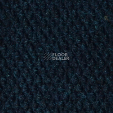 Ковролин Vebe York PD 32 фото 1 | FLOORDEALER