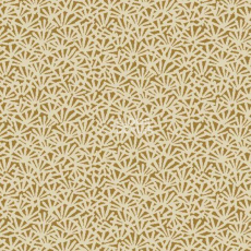 Ковролин Halbmond Step by Step 2 27702 фото 1 | FLOORDEALER