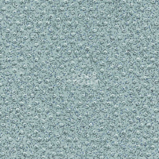 Линолеум Polyflor Polysafe Hydro 4960 фото 1 | FLOORDEALER