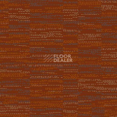 Ковролин Halbmond Tiles & More 1 tm 1-015-06 фото 1 | FLOORDEALER