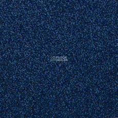 Modulyss Affinity 552 фото 1 | FLOORDEALER