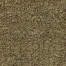 Emphatic Beaulieu of America 56314 фото 1 | FLOORDEALER