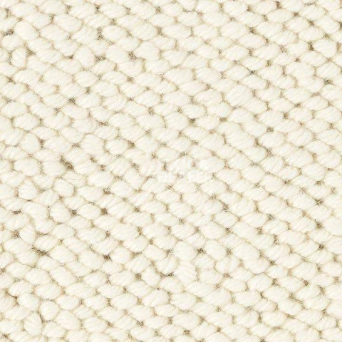Ковролин Best Wool Royal Clouds 111 фото 1 | FLOORDEALER