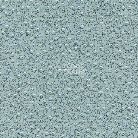 Линолеум Polyflor Polysafe Hydro 4960 фото 1 | FLOORDEALER