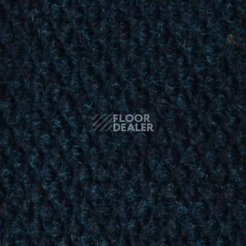 Ковролин Vebe York PD 32 фото 1 | FLOORDEALER