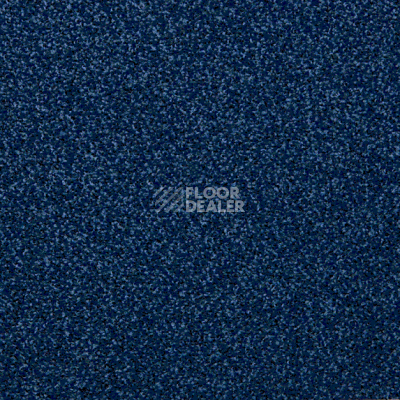 Ковровая плитка Modulyss Affinity 552 фото 1 | FLOORDEALER