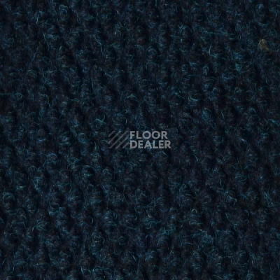 Ковролин Vebe York PD 32 фото 1 | FLOORDEALER